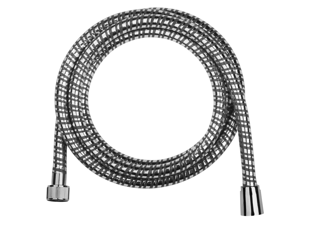 Shower Hose