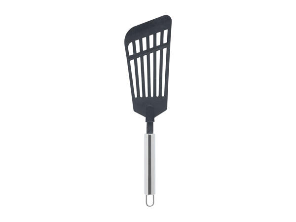 Ernesto Kitchen Utensils
