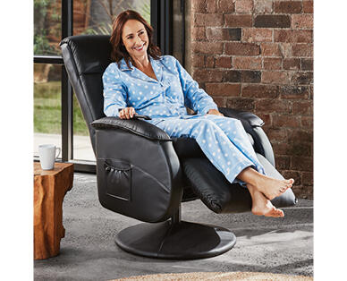 Massage Chair