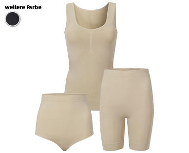 BLUE MOTION BIANCHERIA INTIMA SHAPEWEAR