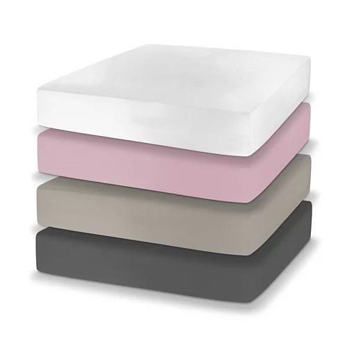 NOVITESSE NOVITESSE Jersey Boxspringbett Spannleintuch
