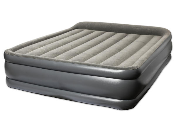 BESTWAY(R) Luftbett „Queen Size"