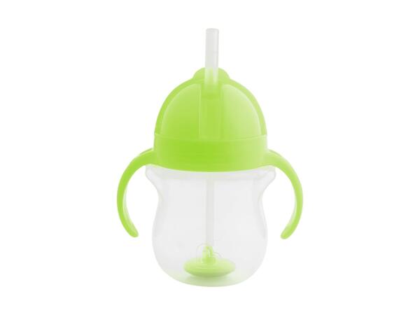 Munchkin Cup Assortment