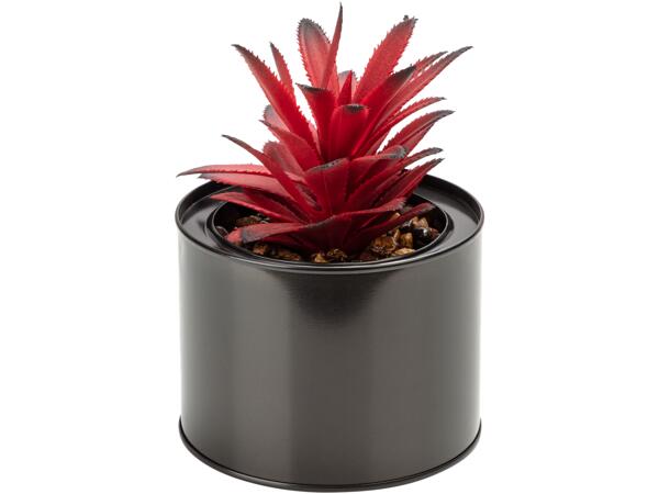 Artificial Plant Set