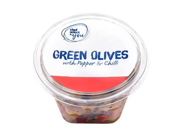 Oliver