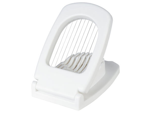 Kitchen Utensils