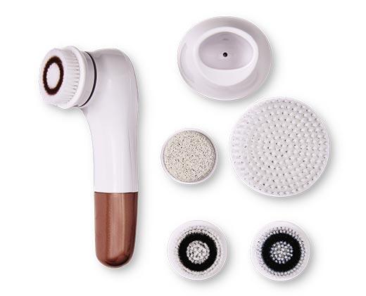 Visage 
 Skin Care Tool