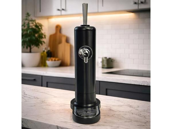 Beer Dispenser
