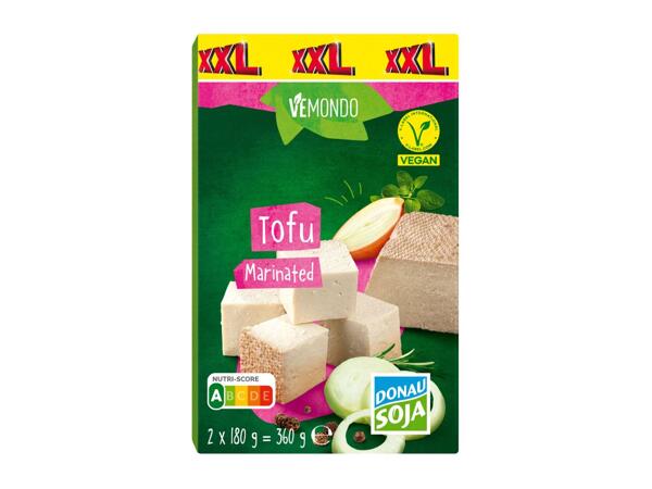 Vemondo XXL Tofu