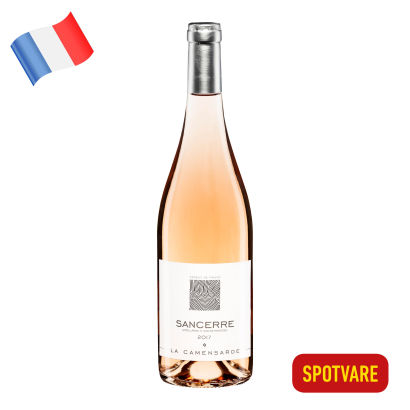Sancerre Rosé