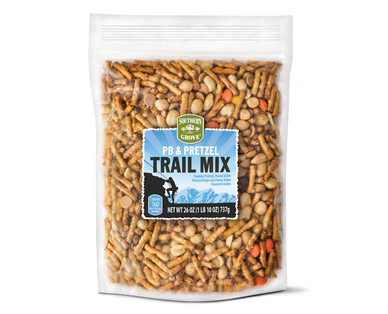 Southern Grove Trail Mix