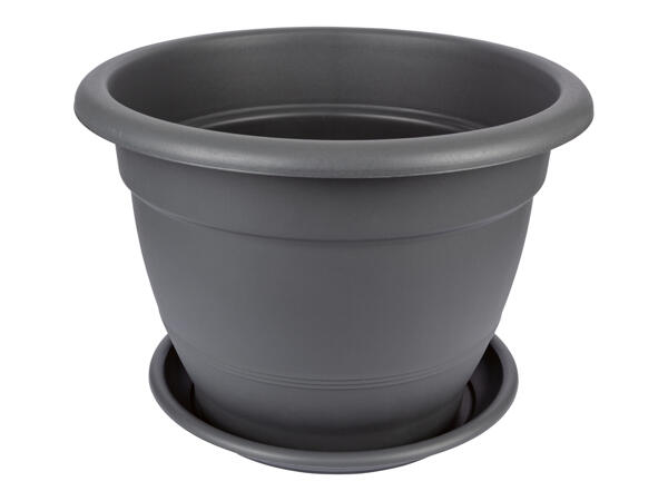 Planter