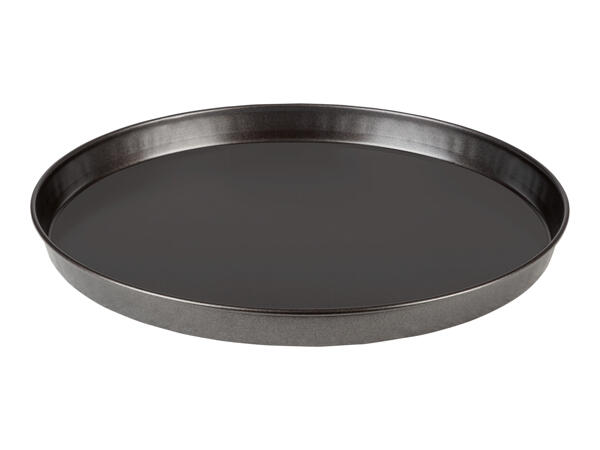 Zenker Baking Tray Assortment