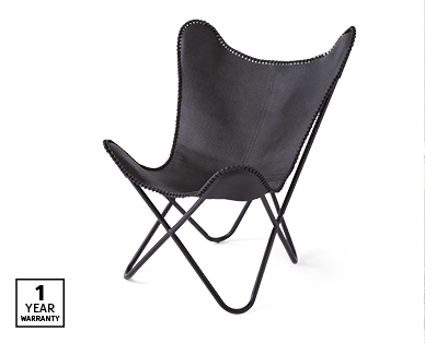 Replica Butterfly Chair