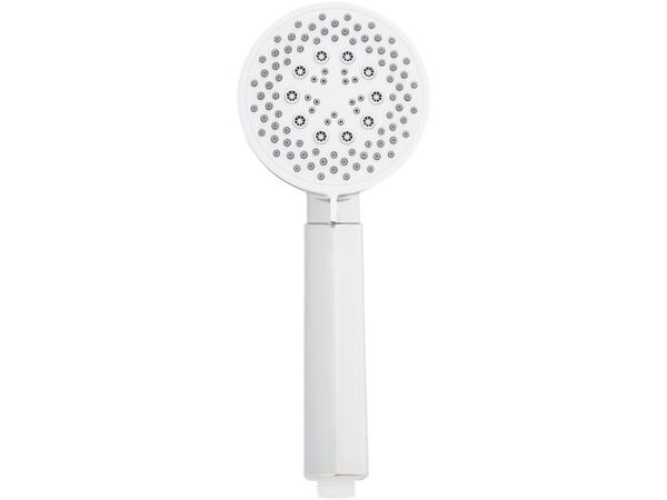 Hand-Held Shower Set