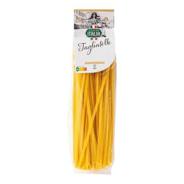 ITALIA(R) 				Tagliatelle