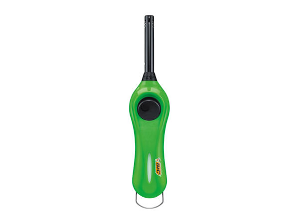 BIC MegaLighter