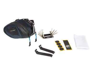 Bike Accessories