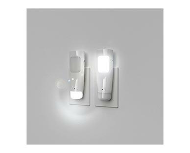 Easy Home 
 Power Failure Night Light
