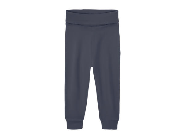 Lupilu Baby Joggers - 2 pack