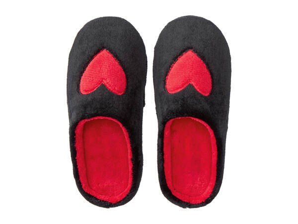 Esmara Ladies' Slippers