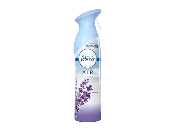 Febreze Air Freshener