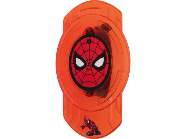 Avengers Water Shield & Blaster