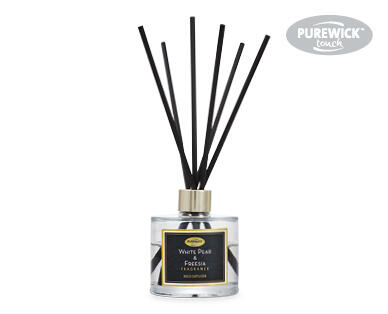 Luxury Reed Diffuser 145ml