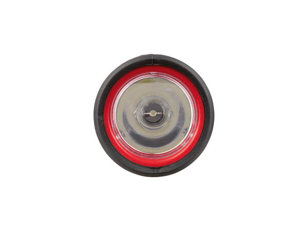 PRACOVNÍ LED SVÍTILNA