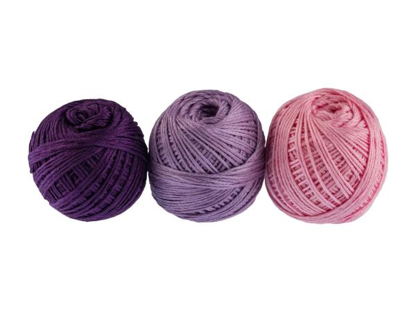 Sewing Thread Set/Sewing Accessories
