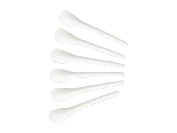 Kitchen utensil