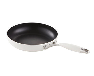 Non-Stick Frying Pan 20cm