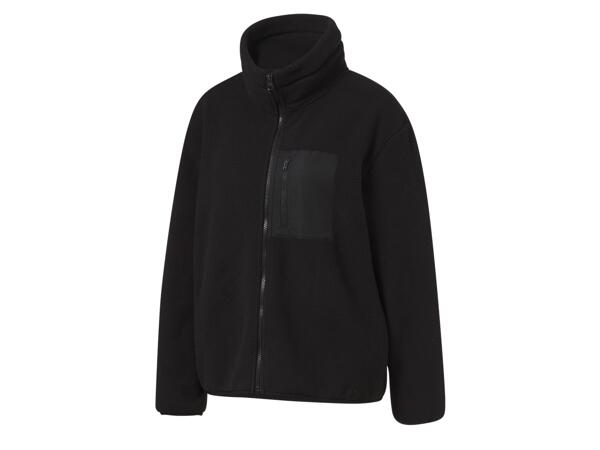 Ladies' Jacket