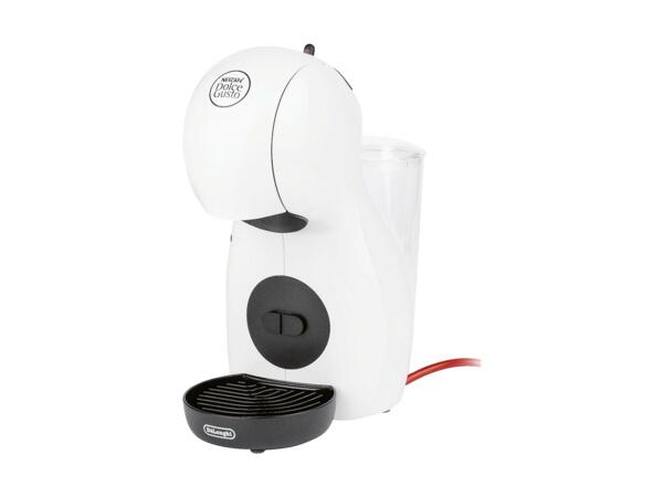 Dolce Gusto Piccolo