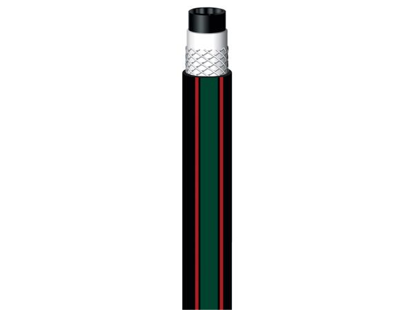 20m Garden Hose