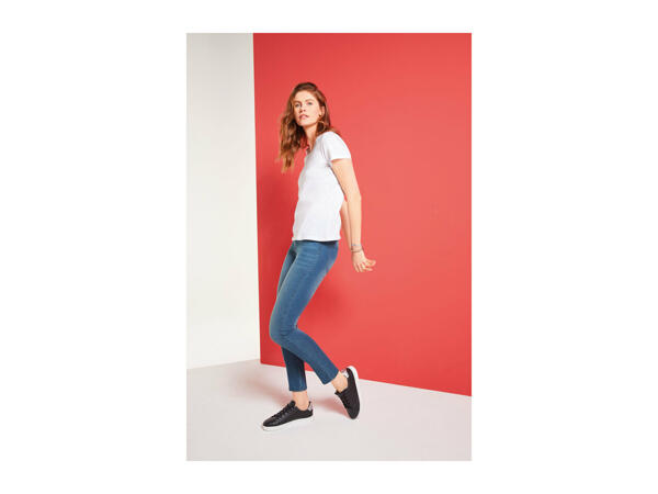Esmara Ladies' T-Shirts