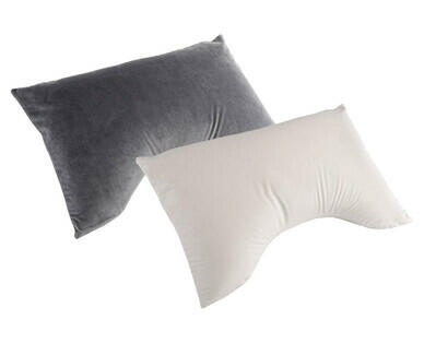 MY LIVING STYLE
CUSCINO SPECIALE