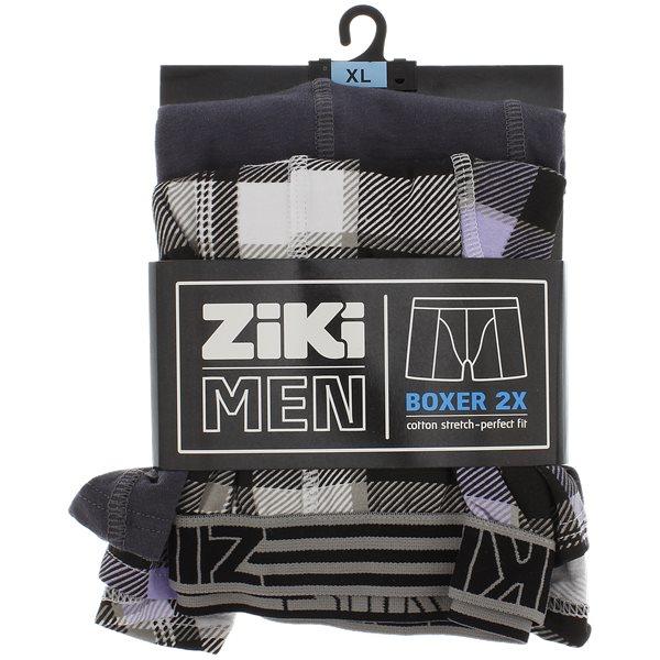 boxers Ziki