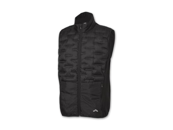 Damen/Herren Laufweste