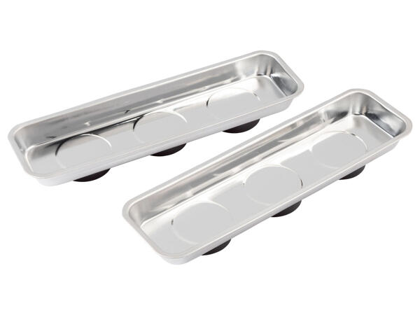Magnetic or Work Tools