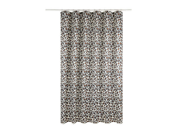Miomare Shower Curtain