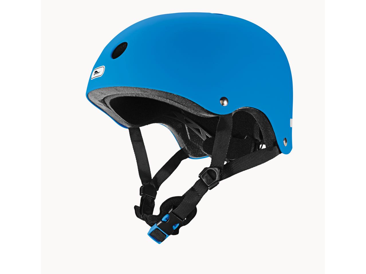Kids' Inlineskate Helmet