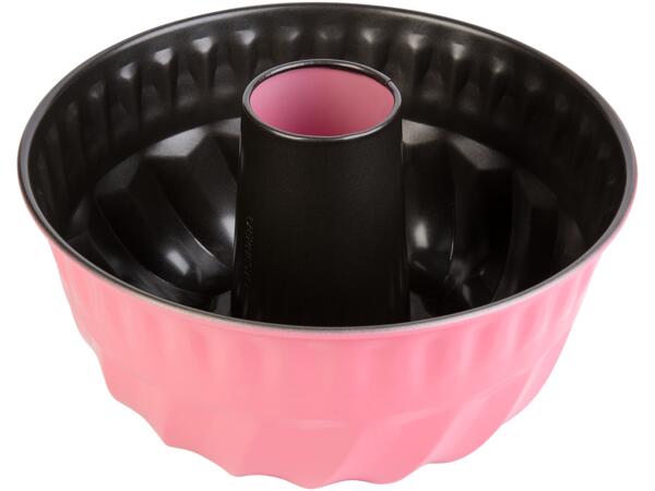 Baking Tins Assortment