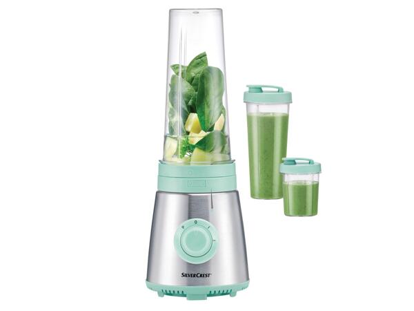 250W Smoothie Maker