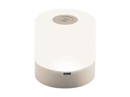 LIVARNO HOME Minibordlampe
