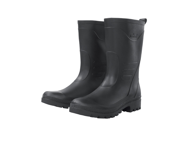 Men's Wellington Boots