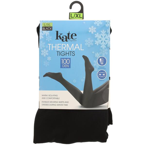 Kate thermopanty