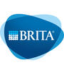 Brita Wasserfilter-Kartuschen, 3er