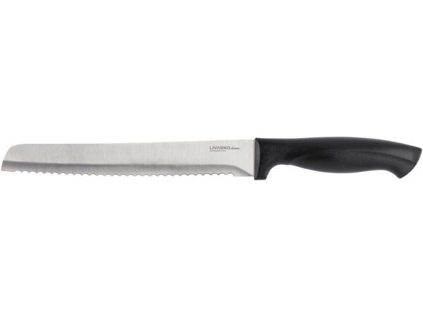 Knife or Knives Set