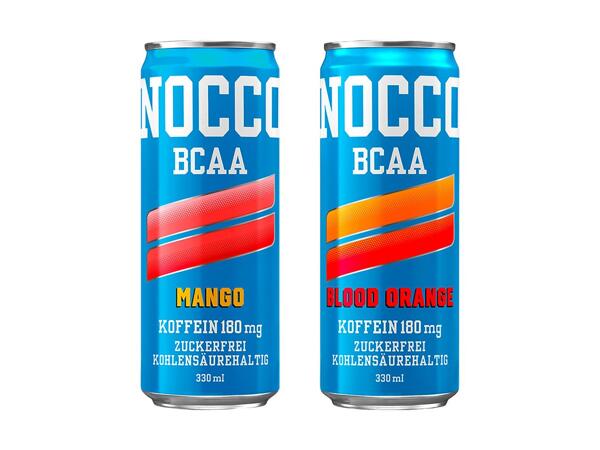 Nocco